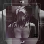 cover: Vzxx - Tonight