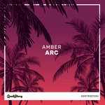 cover: Amber - ARC