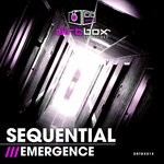 cover: Sequential - Emergence