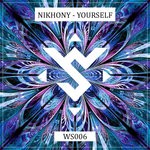 cover: Nikhony - Yourself