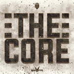 cover: Ncrypta - The Core