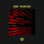 cover: Dubby - Falling Skies