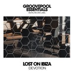 cover: Lost On Ibiza - Devotion