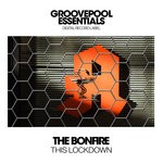 cover: The Bonfire - This Lockdown