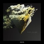 cover: Osiris4 - Dark Prisma