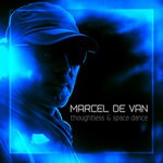 cover: Marcel De Van - Thoughtless & Space Dance