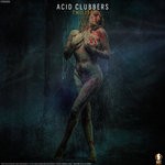 cover: Acid Clubbers - Twister