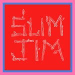 cover: James Alexander Bright - Slim Jim