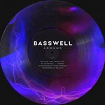 cover: Basswell - Around