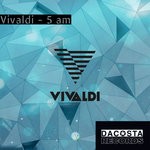 cover: Vivaldi - 5am