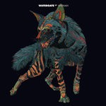 cover: Hyenah|Various - Watergate 27 (DJ mix)