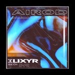 cover: Airod - Sea & Sun