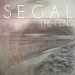 cover: Segal - The Fens