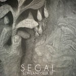 cover: Segal - Lowland Seer