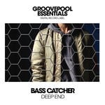 cover: Bass Catcher - Deep End