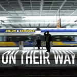 cover: Dillon - On Their Way