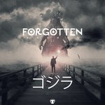 cover: Forgotten Sounds - Gojira