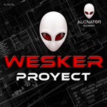 cover: Wesker - Proyect