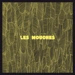 cover: Souleance - Les Mouches