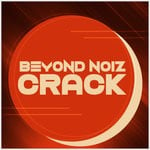 cover: Beyond Noiz - Crack