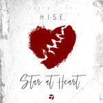 cover: H.i.s.e. - Star At Heart