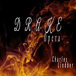 cover: Charles Lindber - Drake