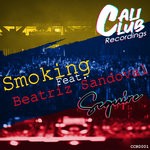 cover: Beatriz Sandoval|Smoking - Seguire