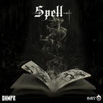 cover: Dhmpr - Spell