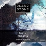 cover: Facto - Enertia