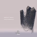 cover: Kenny Dahl - Decompression