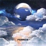 cover: Fernie - Ethereal