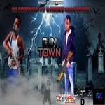 cover: G Money 900 Savage|Gg Lifestyle - Gun Town