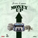 cover: Franz Capone - Money Up