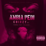 cover: Chinzy|Youngboy Shadow - Ambia Pedi (Explicit)