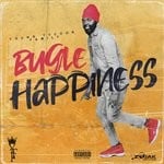 cover: Bugle - Happiness (Explicit)