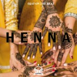 cover: Ojay - Henna