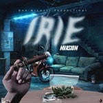 cover: Nvasion - Irie