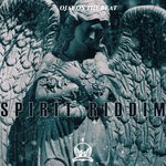 cover: Ojay - Spirit