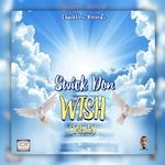 cover: Swick Don - Wish (Tribute)