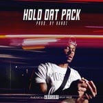 cover: Beluga Ice - Hold Dat Pack