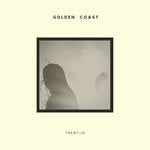 cover: Trenton - Golden Coast