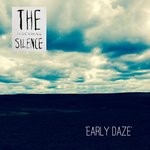 cover: The Screaming Silence - Early Daze