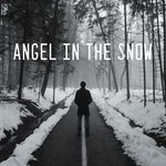 cover: Diego Belmonte - Angel In The Snow