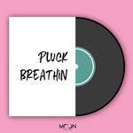 cover: Pluck - Breathin