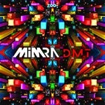 cover: Mimra - D.M.T (Original Mix)