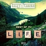 cover: Limitless - Rest Of My Life (Original Mix)