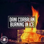 cover: Dani Corbalan - Burning In Ice