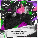 cover: Alenn|Azzip - Sneakers