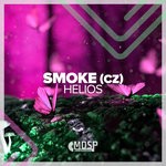 cover: Smoke (cz) - Helios