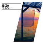 cover: Ibiza Lounge - Ibiza Sunset